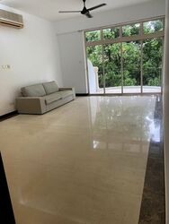 Gallop Gables (D10), Condominium #630680741